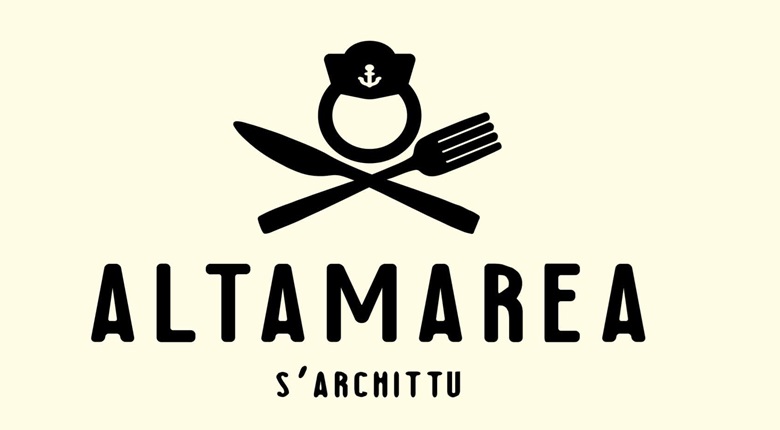 Altamarea 