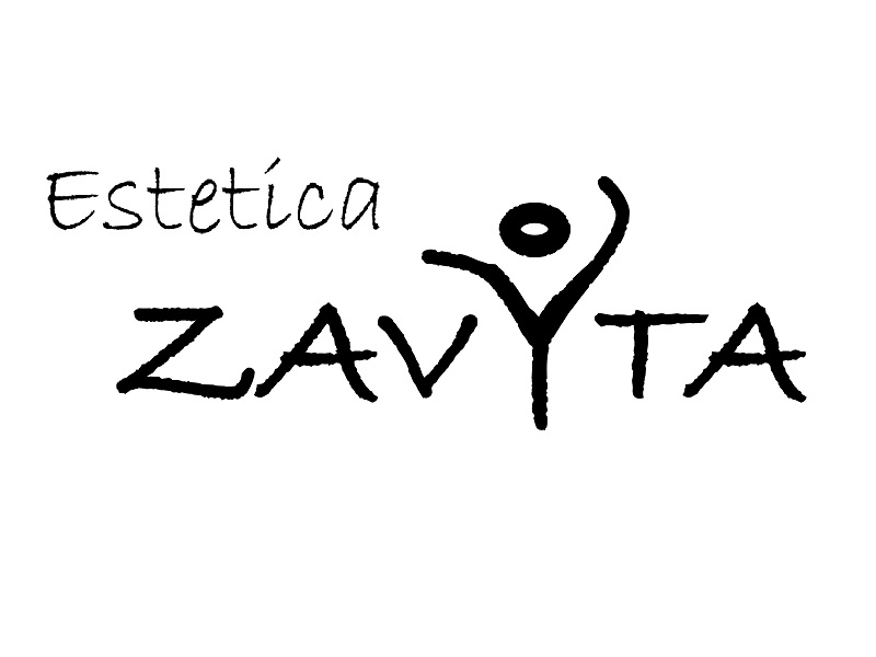 Olbia e Oristano: per apertura nuovi centri Zavyta cercasi Estetiste con esperienza Olbia e Oristano: per apertura nuovi centri Zavyta cercasi Estetiste con esperienza