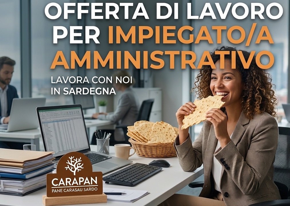 impiegato