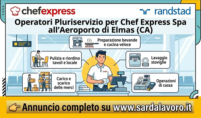 Chef