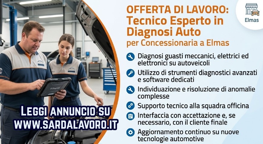 Diagnosi 
