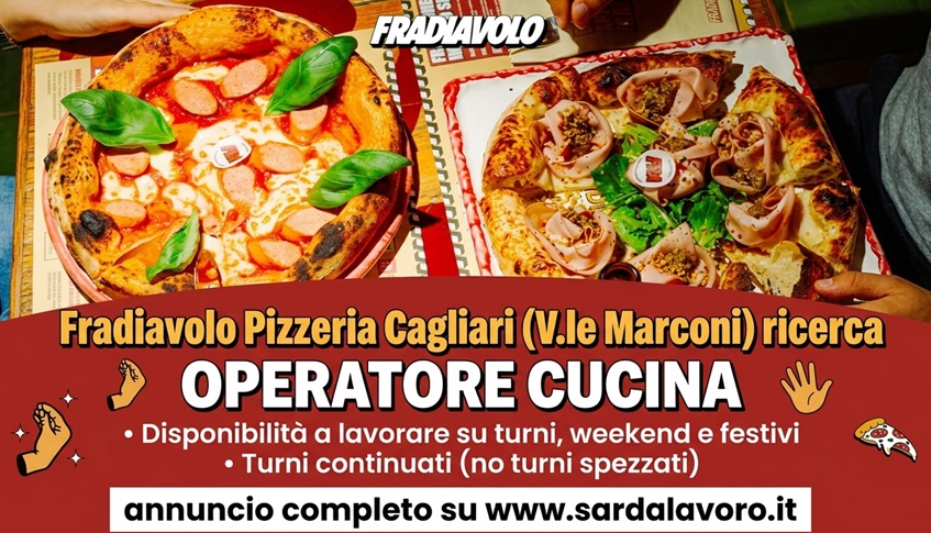 Fradiavolo
