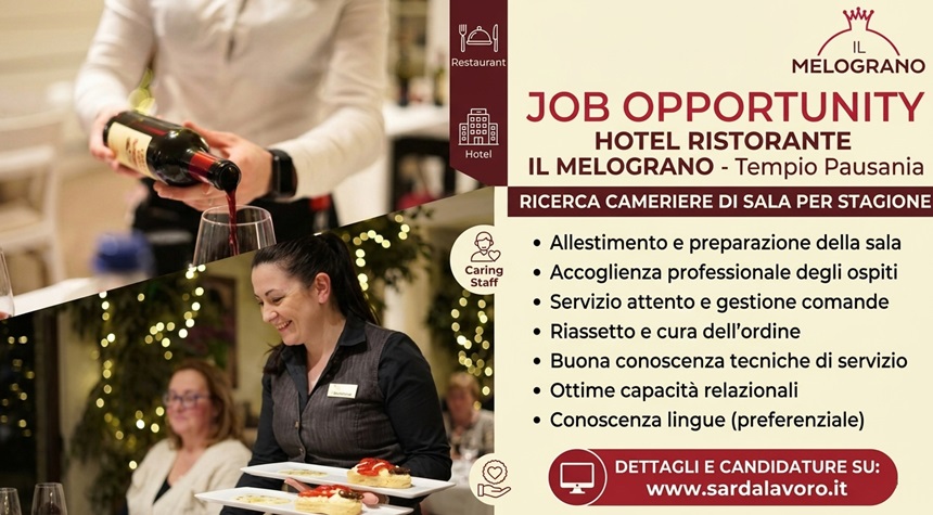 melograno