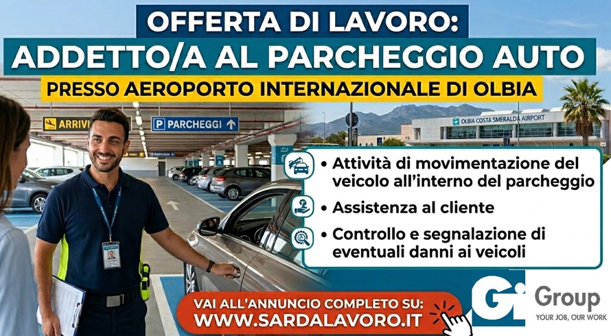 olbia