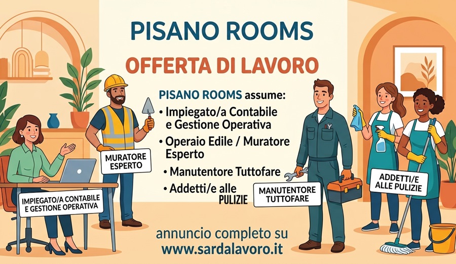 pisano