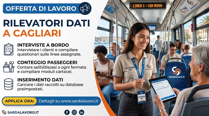dati