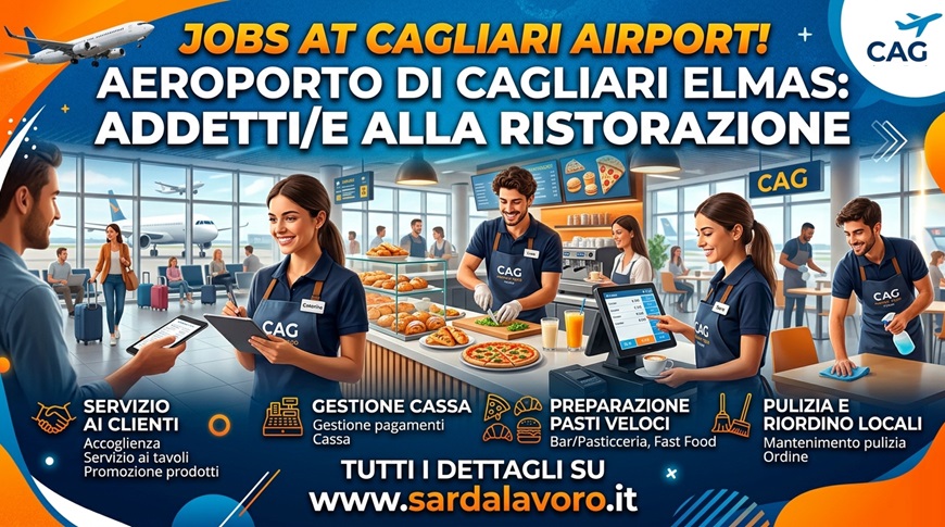 Ristorazione 