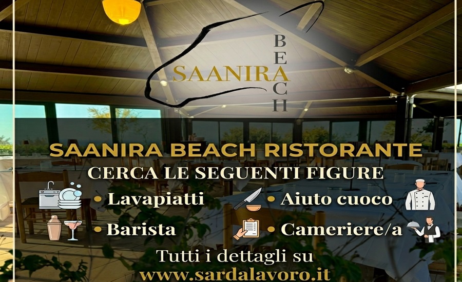 Saanira