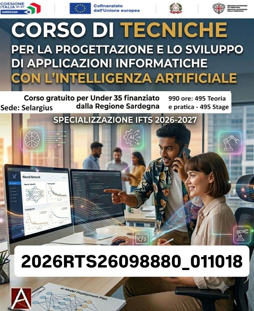 AI