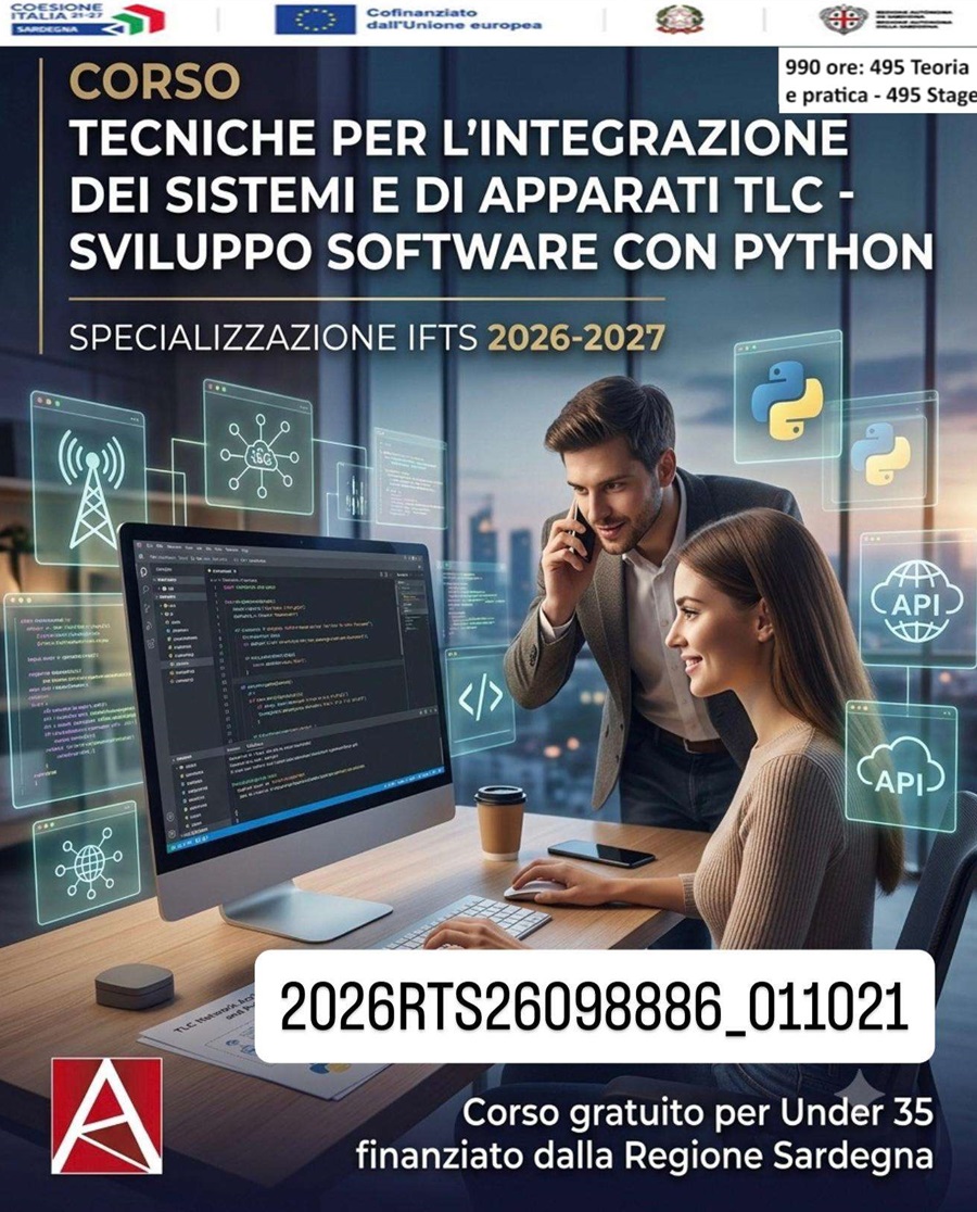python
