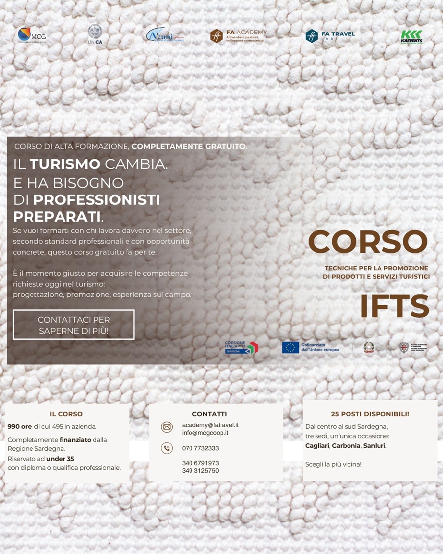 IFTS corsopromozione