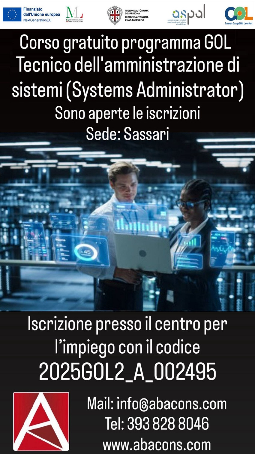 Systems
