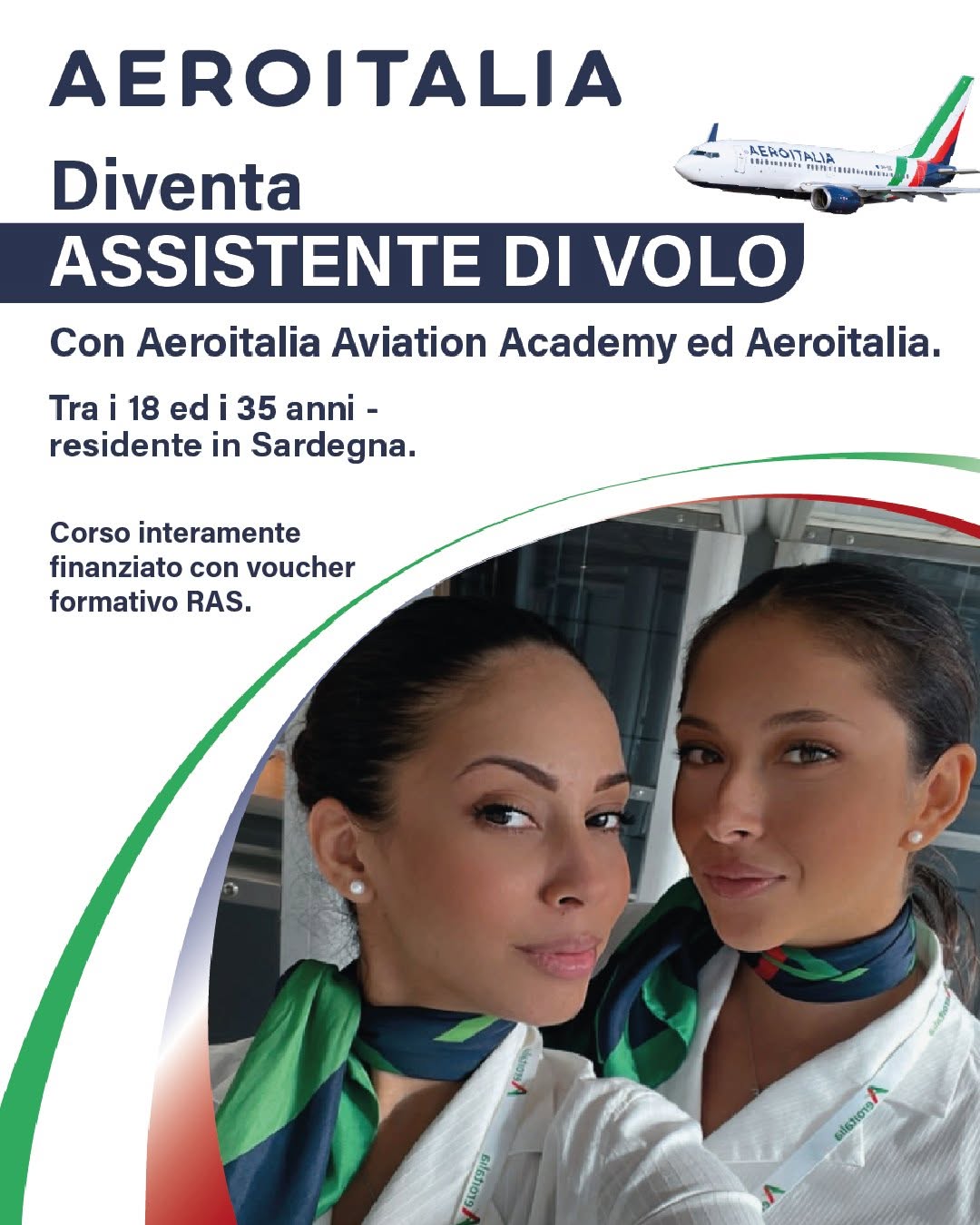 aeroitalia