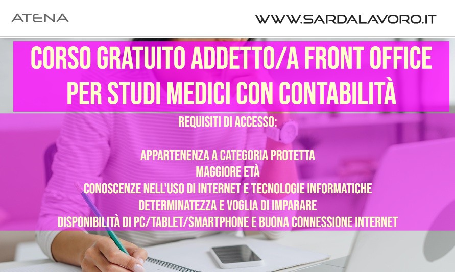 Medici