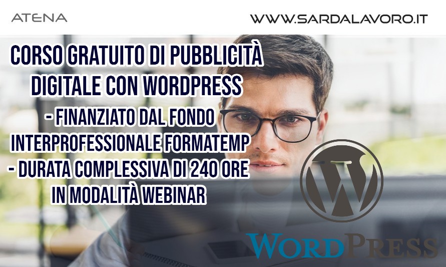 WordPress