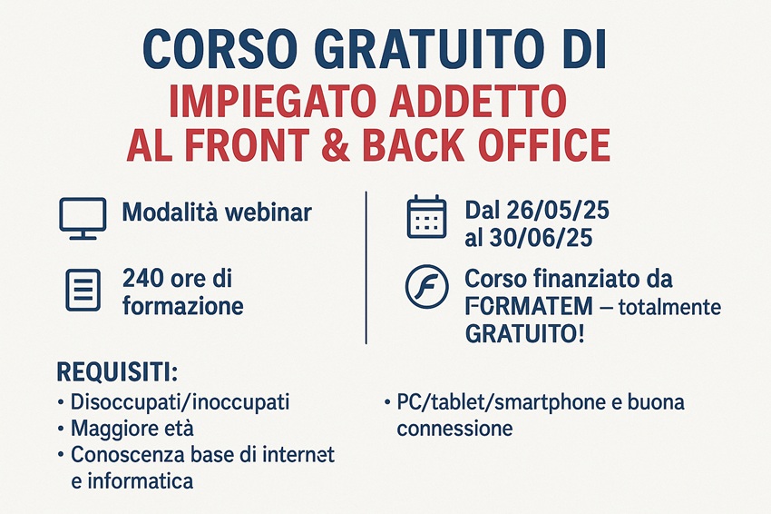 Corso