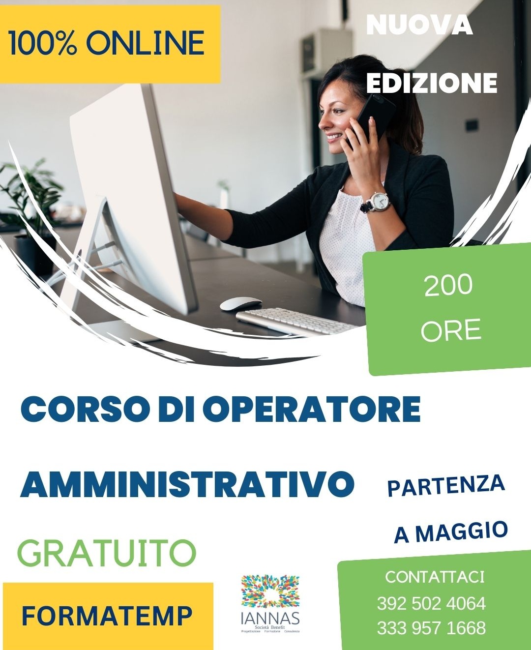 corso