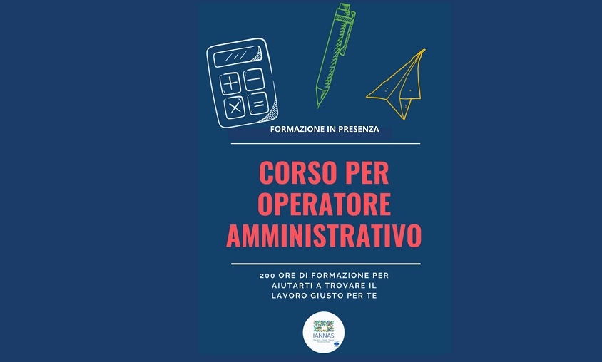 corso corso