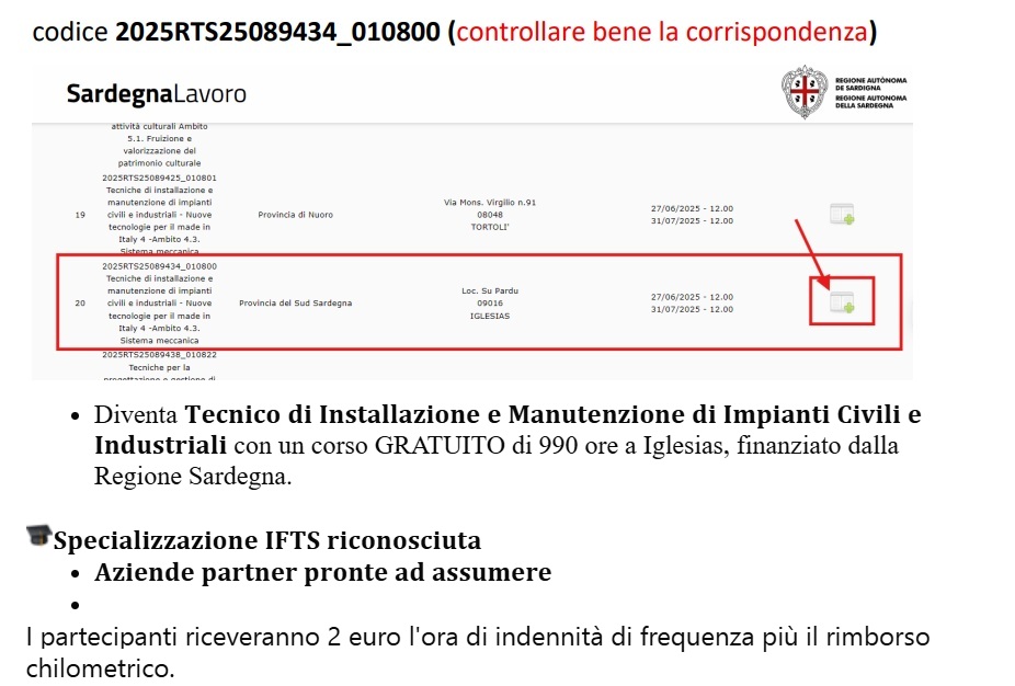 Tecnico