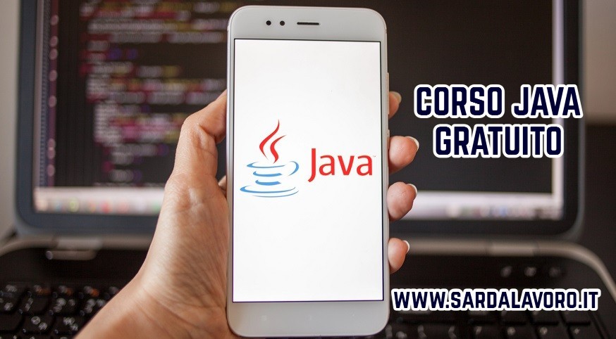 java