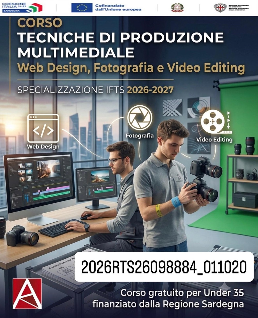 videoedit