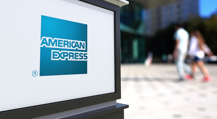 americanexpressDe image Express