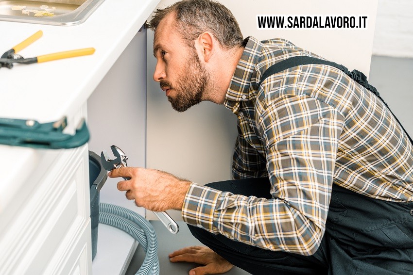 Installatore Installatore