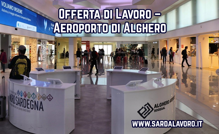 Alghero