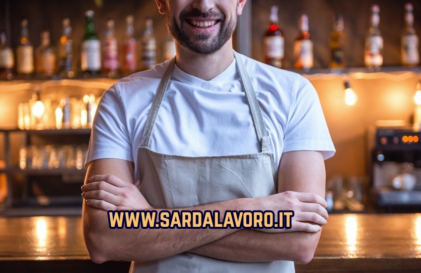 commis