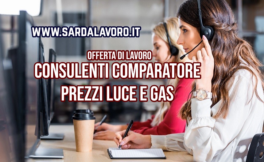 Consulenti