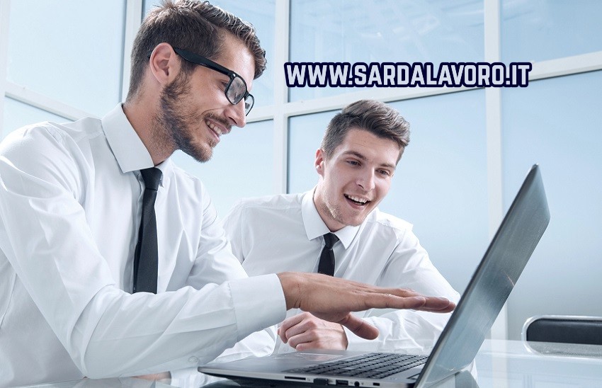 CONTRACT MANAGER