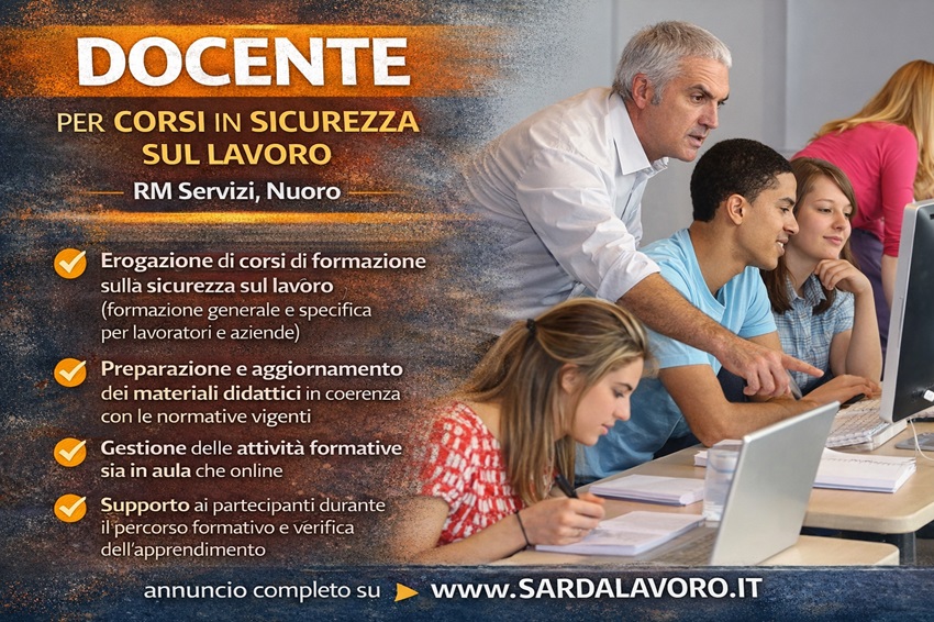 Docente 