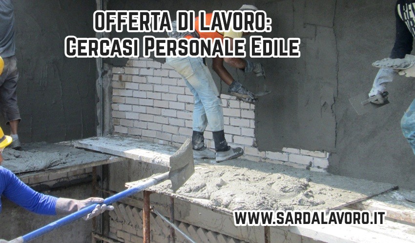 Personale 