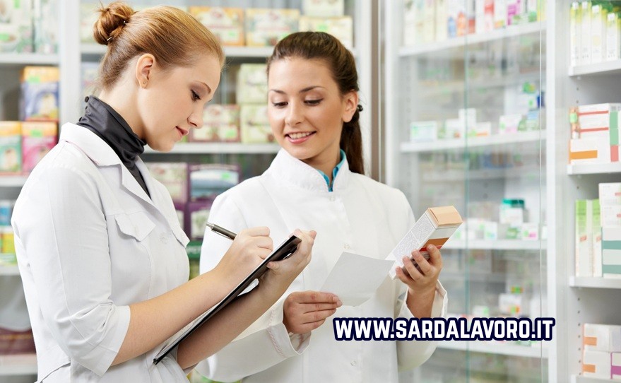 farmacia