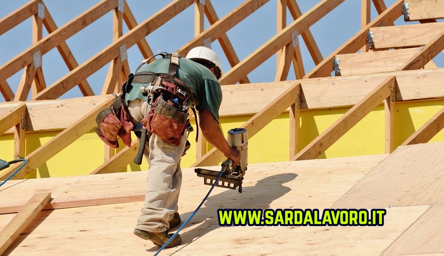 Legno