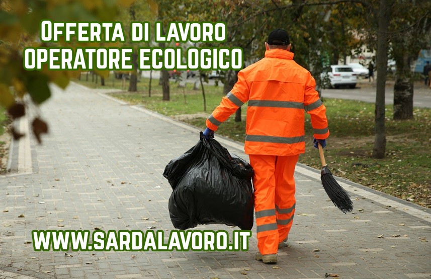 ecologico
