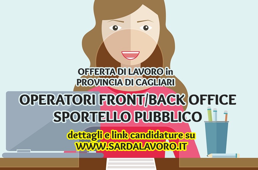 OPERATORI
