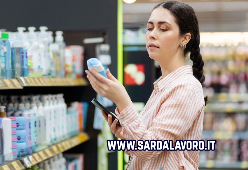 STORE