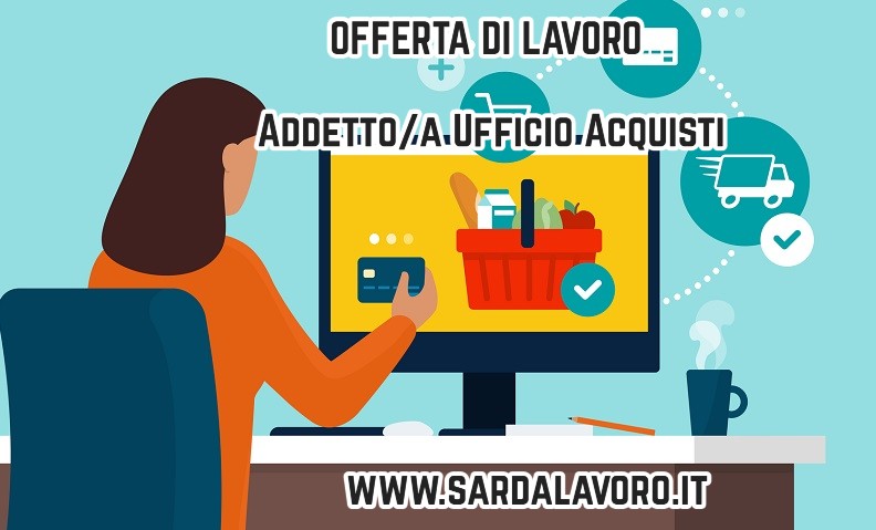 ufficio