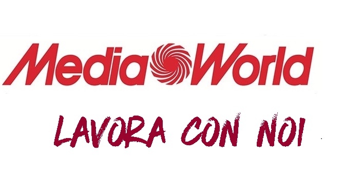 “mediaworld”