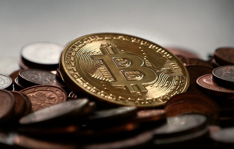 bitcoinsoldo Buoni motivi per acquistare bitcoin