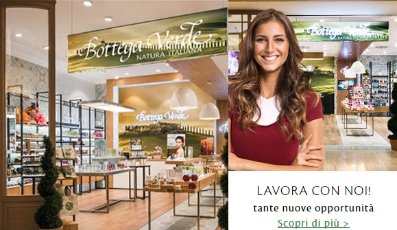 bottega