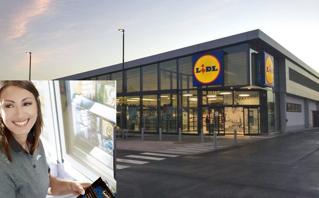 lidl