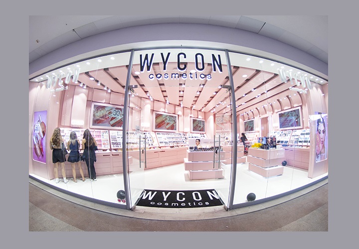 Wycon 