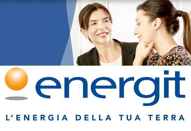 energit