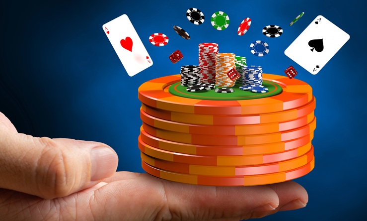 casinochipsDe