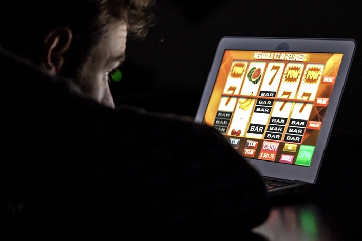 casinoslotsDe