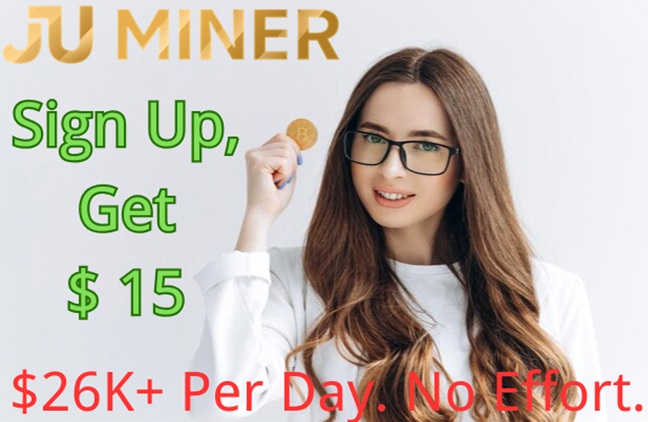 juminer1