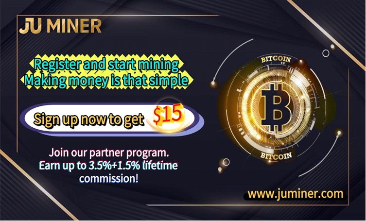 juminer2