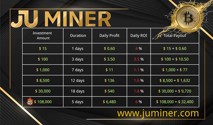 juminer3